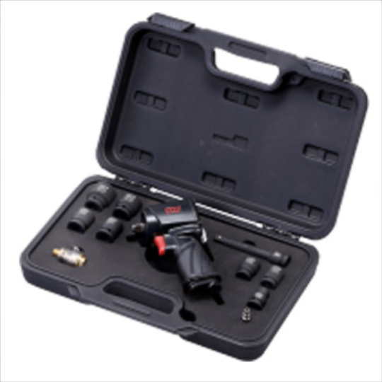 620.NC4650KIT